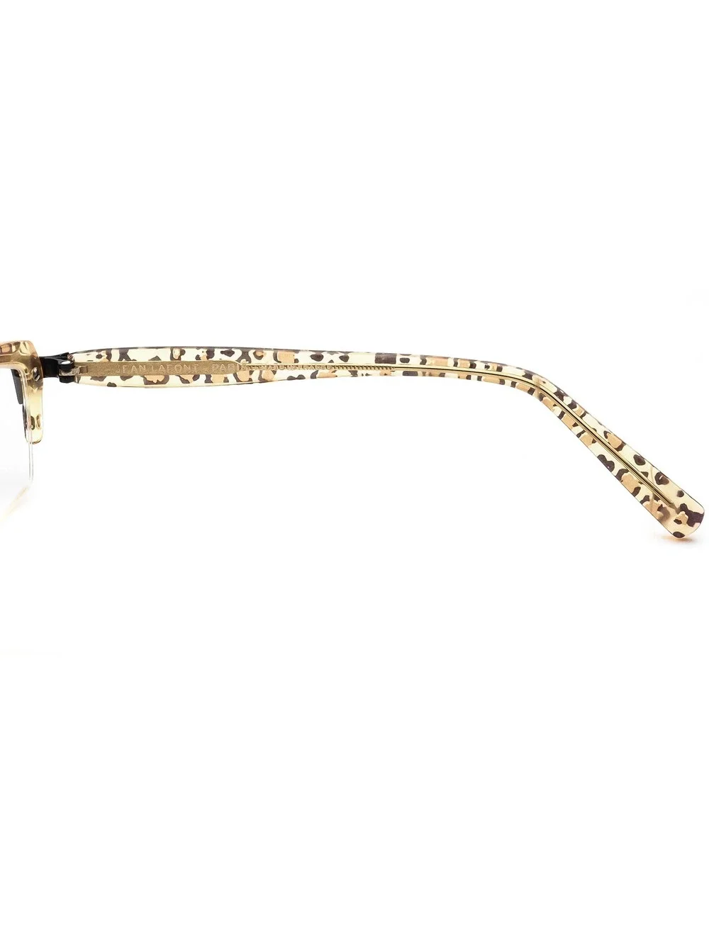 Jean Lafont Indigo 380 Eyewear